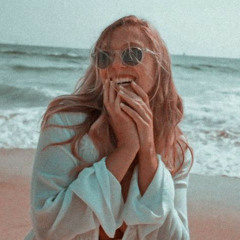 drinking oatmilk lattes with elizabeth olsen (ft. a lot of milo greene)