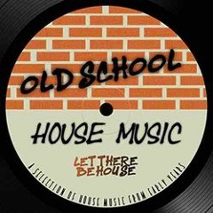 • House Classic •