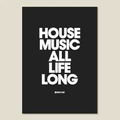 • House • House • House •