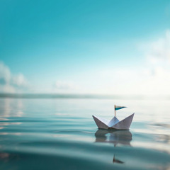 Calming Music for Anxiety / Stress / HSP (Instrumentals)
