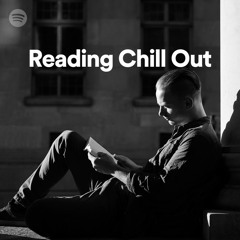 Reading Chill Out