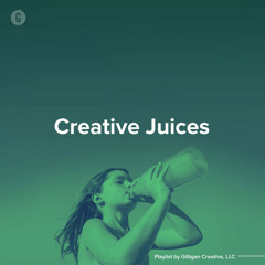 Creative Juices