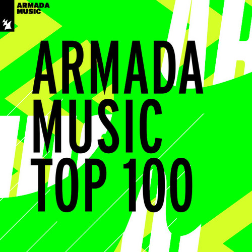 Stream Bassage | Listen to Armada Music Top 100 - by Armada Music playlist  online for free on SoundCloud