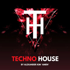 Techno House  Tech House 2021  Top Music DJ - Deep House - Electronic Music - Rave - Festival