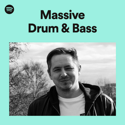 Stream Bassage Listen to Massive Drum & Bass playlist online for free