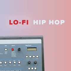 Lo-Fi Hip Hop Instrumentals