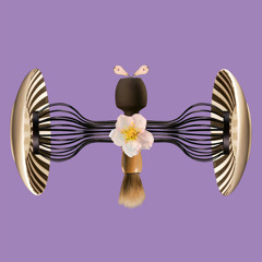 Down The Rabbit Hole 2019