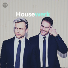 Housewerk