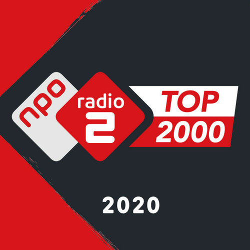 Stream Bassage | Listen to NPO Radio 2 Top 2000 (2020) playlist online for  free on SoundCloud