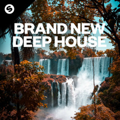 Brand New Deep House