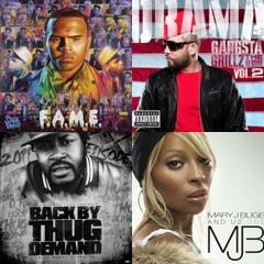 Hiphop