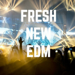 House EDM Electronic