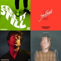 Chill Bass