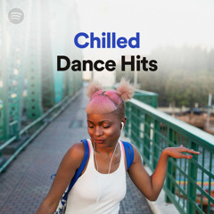 Chilled Dance Hits