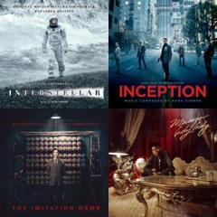 Study Music