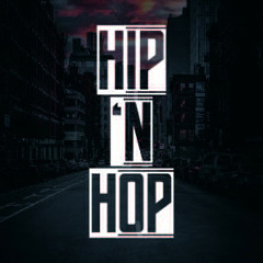 [Y] Hip 'n Hop