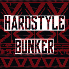 [Y] Hardstyle Bunker
