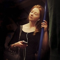 Хорошенькое