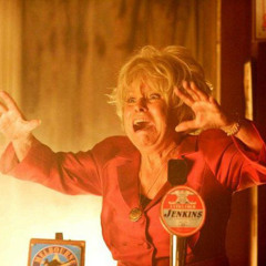 🏠 Get Out of My House