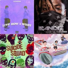 Lit