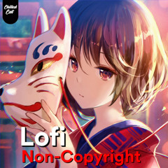 Lofi Non Copyright Hip Hop Beats to Game and Stream