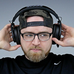 Unbox Therapy Ultimate Playlist