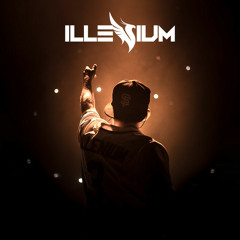 Best Of ILLENIUM