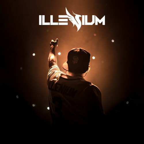 Best Of ILLENIUM