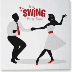 Electro Swing 2021