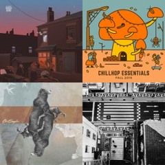 ACID Jazz | LoFi