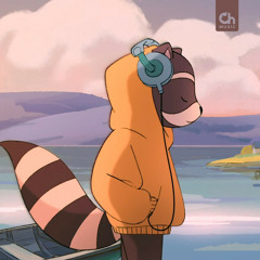 Chillhop Radio  jazzy/lofi hip hop beats to study/relax to | Study Music | Chillhop Music 2021