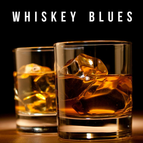 Whiskey Blues | Best of Slow Blues/Rock | Don's Tunes