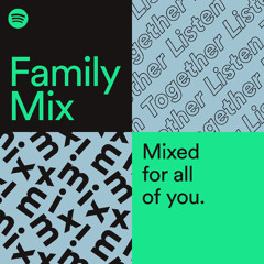 Family Mix