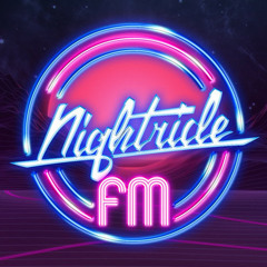 Nightride FM [Official]