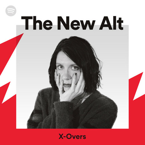 The New Alt