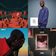 rap