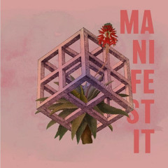 manifest