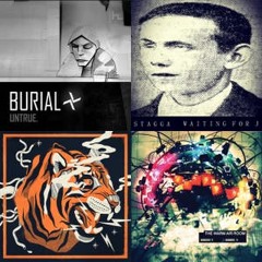 DMVUs important D u b s t e p collection