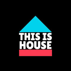 This is HOUSE