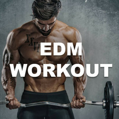 EDM Workout 2021 | Training Hits