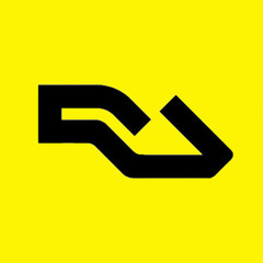 Resident Advisor DJ Chart 2018 top tracks