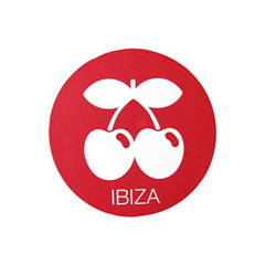 Solomun, Tale of Us, Maceo Plex, Adriatique, Tim Engelhardt, Eric Prydz, Prida, Ibiza 2019