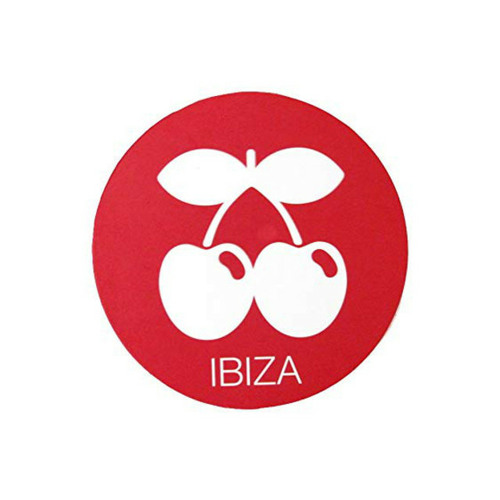 Solomun, Tale of Us, Maceo Plex, Adriatique, Tim Engelhardt, Eric Prydz, Prida, Ibiza 2019