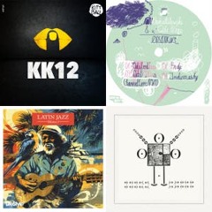 My Shazam Tracks