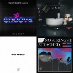 Playlist compleanno giulia