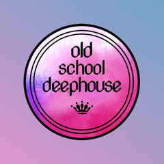 Techhouse