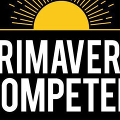 Primavera Trompetera 2018