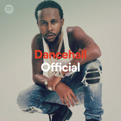Dancehall Official