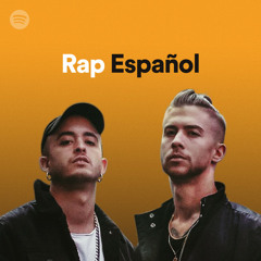 Rap Español