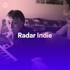 Radar Indie